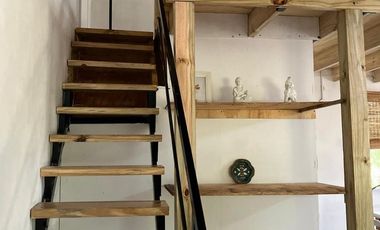 Casa Monoambiente en alquiler - 1 Baño - 300Mts2 - Mar del Plata