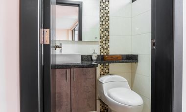 Mitad del Mundo, Casa en Venta, 99,79m2, 2 Habitaciones