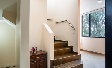 Mitad del Mundo, Casa en Venta, 99,79m2, 2 Habitaciones