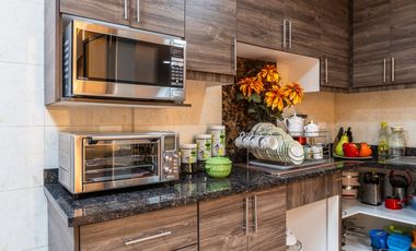 Mitad del Mundo, Casa en Venta, 99,79m2, 2 Habitaciones