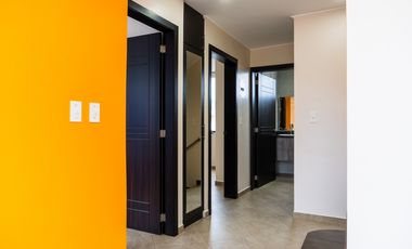 Mitad del Mundo, Casa en Venta, 99,79m2, 2 Habitaciones