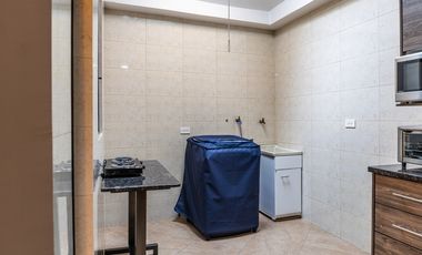 Mitad del Mundo, Casa en Venta, 99,79m2, 2 Habitaciones