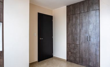 Mitad del Mundo, Casa en Venta, 99,79m2, 2 Habitaciones