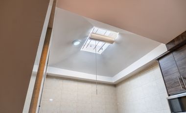 Mitad del Mundo, Casa en Venta, 99,79m2, 2 Habitaciones