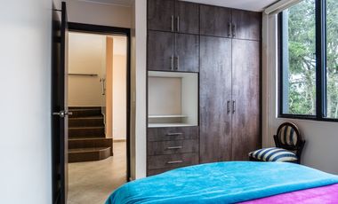 Mitad del Mundo, Casa en Venta, 99,79m2, 2 Habitaciones