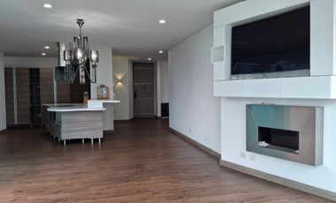 Vendo Elegante Y Cálido Apartamento, Ubicado En Sabaneta, Sector Aves María