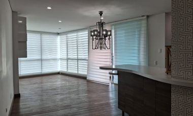 Vendo Elegante Y Cálido Apartamento, Ubicado En Sabaneta, Sector Aves María