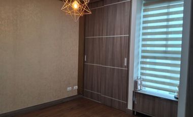 Vendo Elegante Y Cálido Apartamento, Ubicado En Sabaneta, Sector Aves María