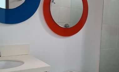 Vendo Elegante Y Cálido Apartamento, Ubicado En Sabaneta, Sector Aves María
