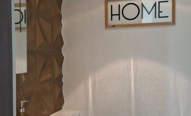Vendo Elegante Y Cálido Apartamento, Ubicado En Sabaneta, Sector Aves María