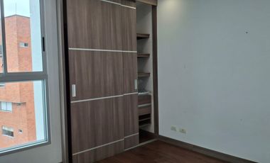 Vendo Elegante Y Cálido Apartamento, Ubicado En Sabaneta, Sector Aves María
