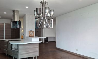 Vendo Elegante Y Cálido Apartamento, Ubicado En Sabaneta, Sector Aves María