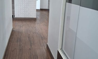 Vendo Elegante Y Cálido Apartamento, Ubicado En Sabaneta, Sector Aves María