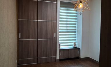 Vendo Elegante Y Cálido Apartamento, Ubicado En Sabaneta, Sector Aves María