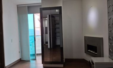 Vendo Elegante Y Cálido Apartamento, Ubicado En Sabaneta, Sector Aves María