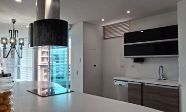 Vendo Elegante Y Cálido Apartamento, Ubicado En Sabaneta, Sector Aves María