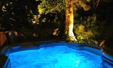 Arriendo Casa De Lujo En Dapa