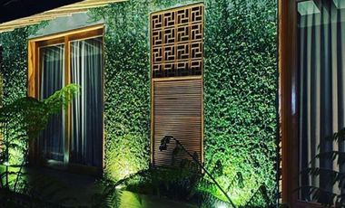Arriendo Casa De Lujo En Dapa
