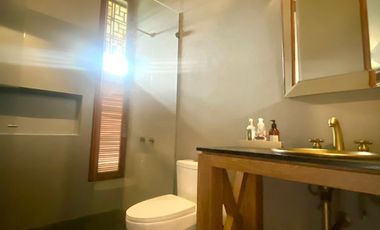 Arriendo Casa De Lujo En Dapa