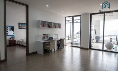 Hermosa Casa moderna en Las Palmas