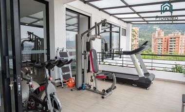 Hermosa Casa moderna en Las Palmas