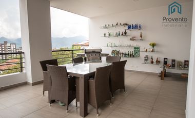 Hermosa Casa moderna en Las Palmas