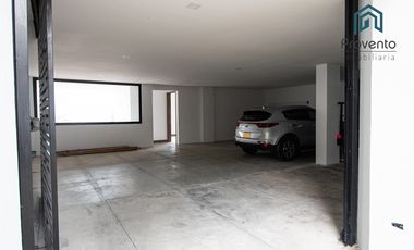 Hermosa Casa moderna en Las Palmas
