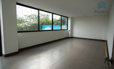 Hermosa Casa moderna en Las Palmas
