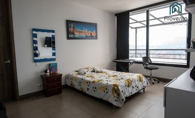 Casa Moderna Hermosa en Poblado