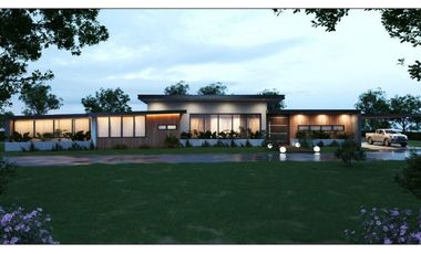 Casa en Llanogrande Antioquia