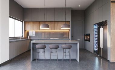 Casa en Llanogrande Antioquia