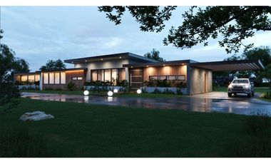 Casa en Llanogrande Antioquia