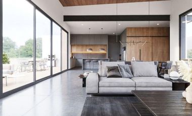 Casa en Llanogrande Antioquia