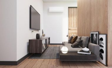 Casa en Llanogrande Antioquia