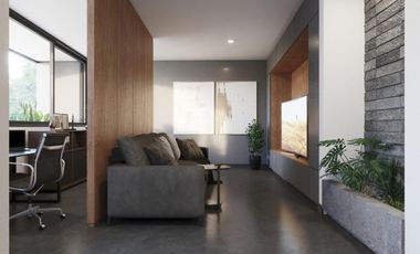 Casa en Llanogrande Antioquia