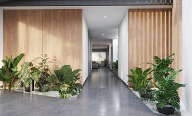 Casa en Llanogrande Antioquia