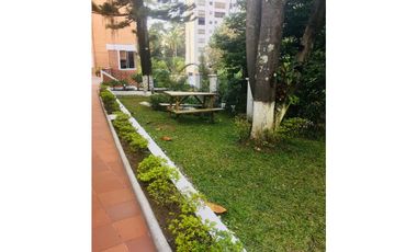 Gran Casa para Venta en Poblado Campestre