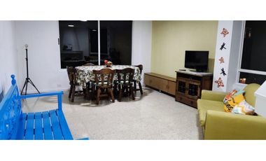 Gran Casa para Venta en Poblado Campestre