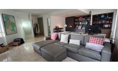 Gran Casa para Venta en Poblado Campestre