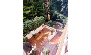 Gran Casa para Venta en Poblado Campestre