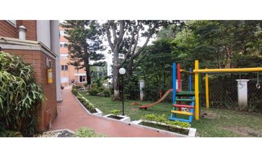 Gran Casa para Venta en Poblado Campestre