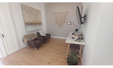 Casa para La Venta en Poblado San Lucas