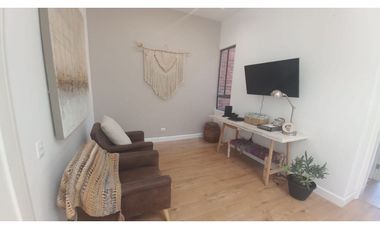 Casa para La Venta en Poblado San Lucas