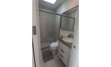 Casa para La Venta en Poblado San Lucas
