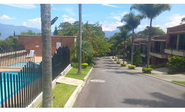 Casa para La Venta en Poblado San Lucas