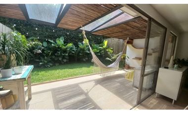 Casa para La Venta en Poblado San Lucas