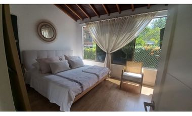 Casa para La Venta en Poblado San Lucas