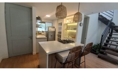 Casa para La Venta en Poblado San Lucas