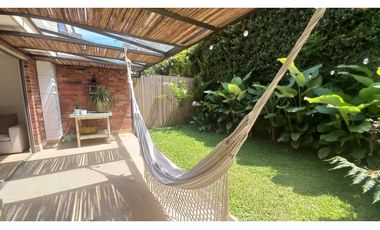 Casa para La Venta en Poblado San Lucas