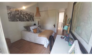 Casa para La Venta en Poblado San Lucas